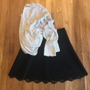Loft Skirt